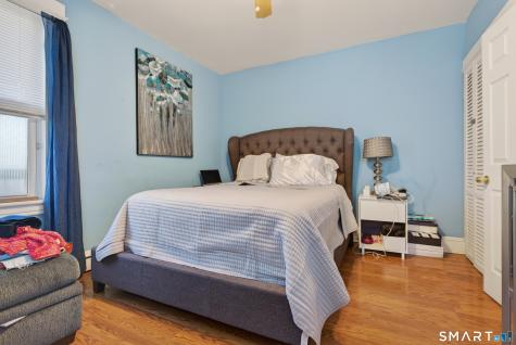 157-163 Sage Avenue Bridgeport CT 06610