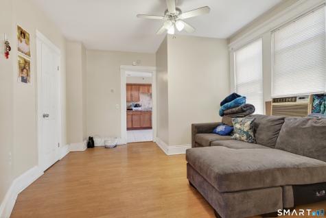 157-163 Sage Avenue Bridgeport CT 06610