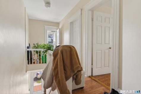 157-163 Sage Avenue Bridgeport CT 06610