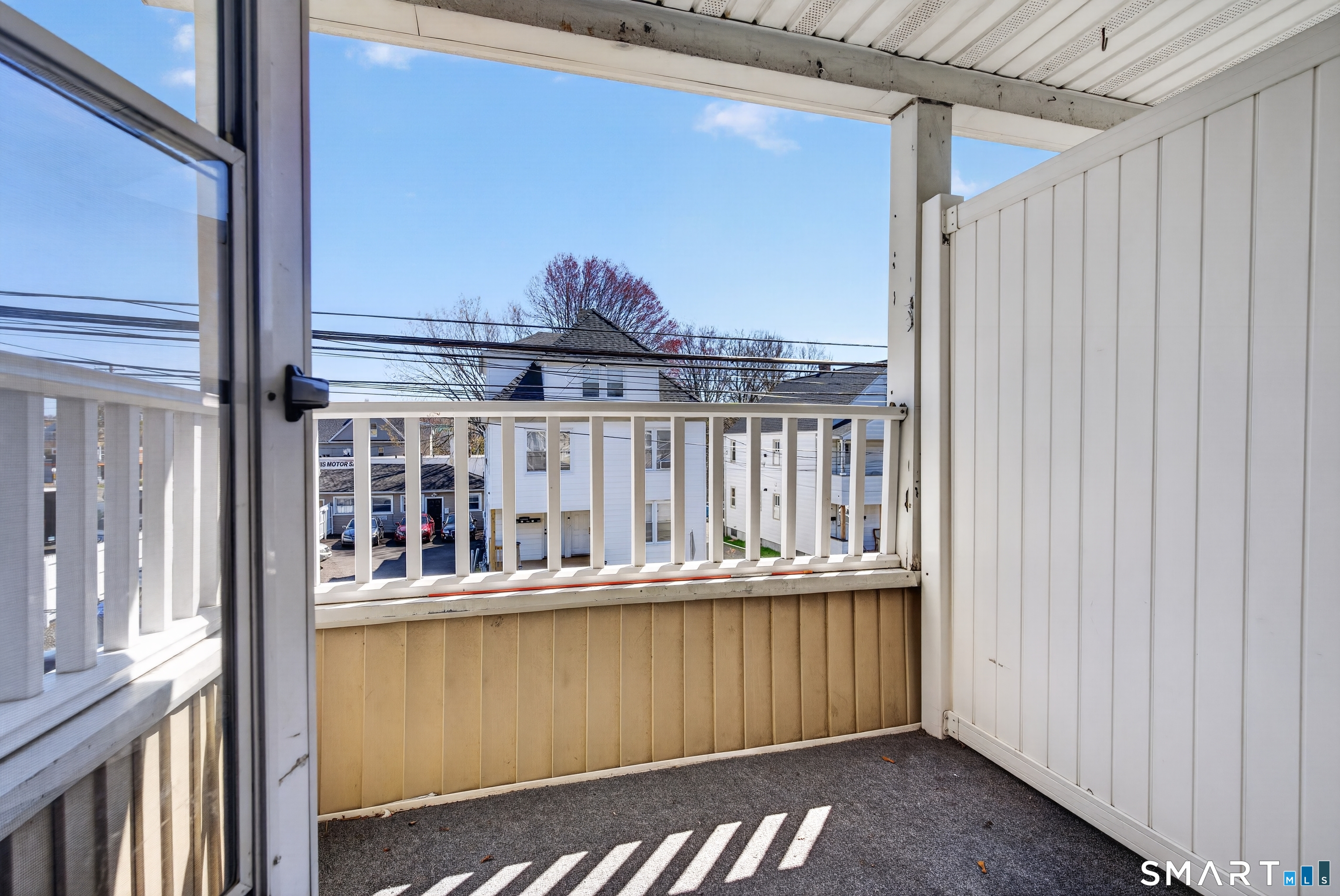 157-163 Sage Avenue Bridgeport CT 06610
