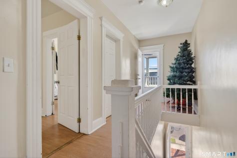 157-163 Sage Avenue Bridgeport CT 06610