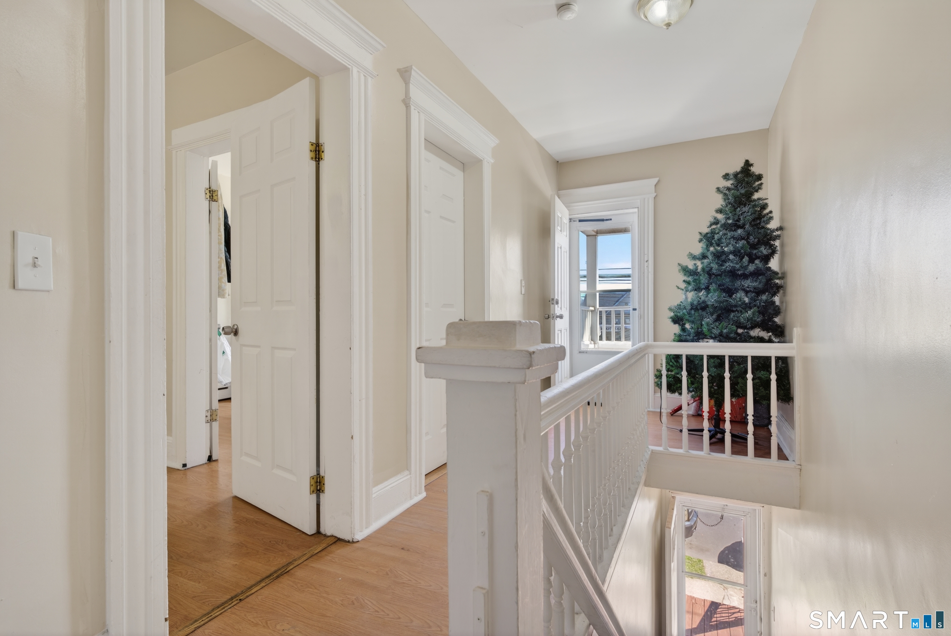 157-163 Sage Avenue Bridgeport CT 06610