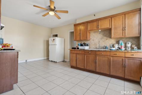 157-163 Sage Avenue Bridgeport CT 06610