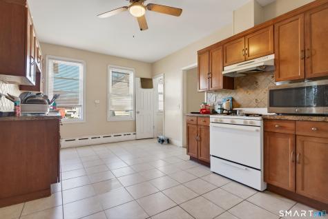 157-163 Sage Avenue Bridgeport CT 06610