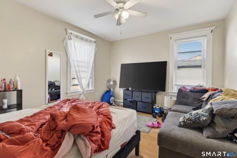157-163 Sage Avenue Bridgeport CT 06610