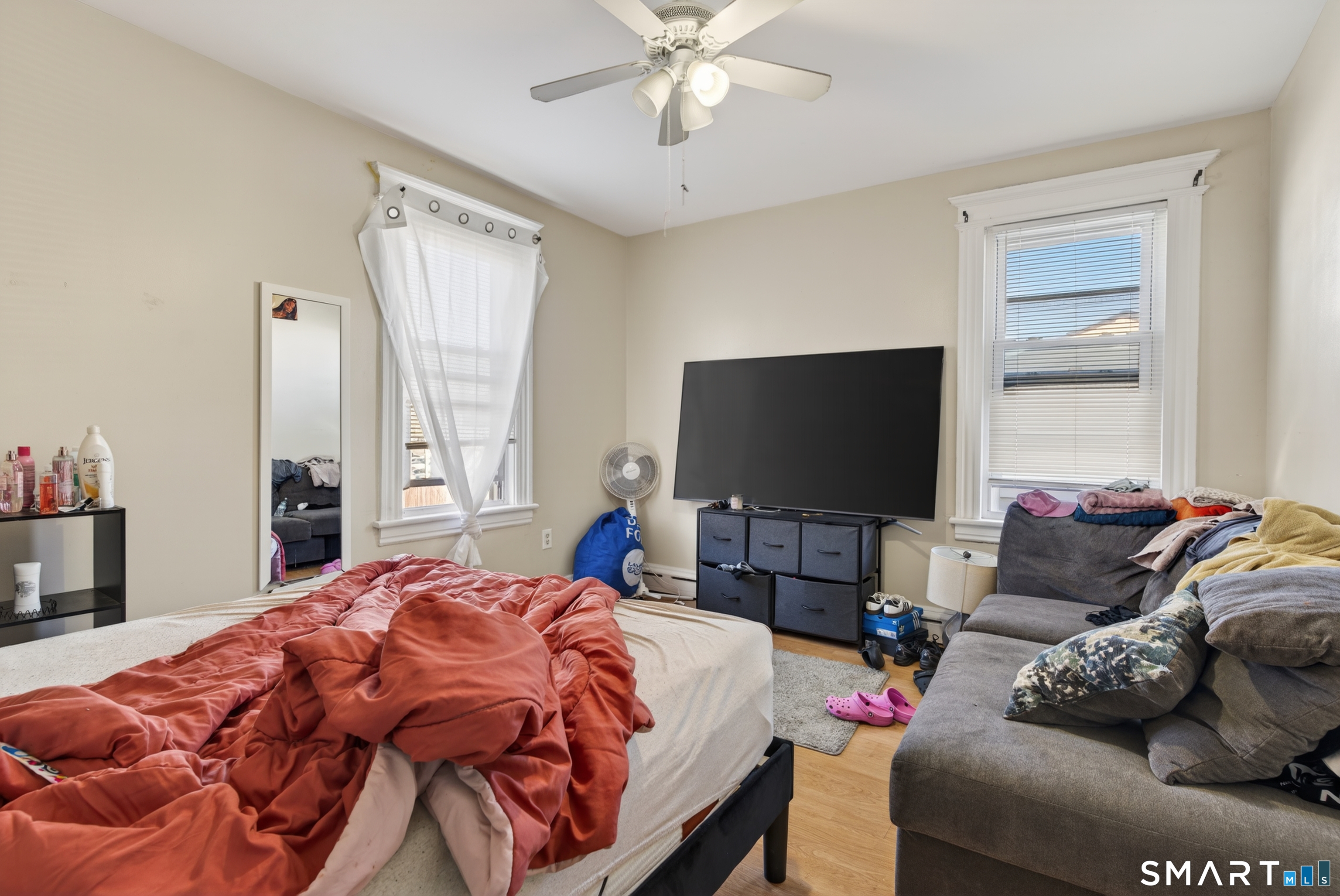 157-163 Sage Avenue Bridgeport CT 06610
