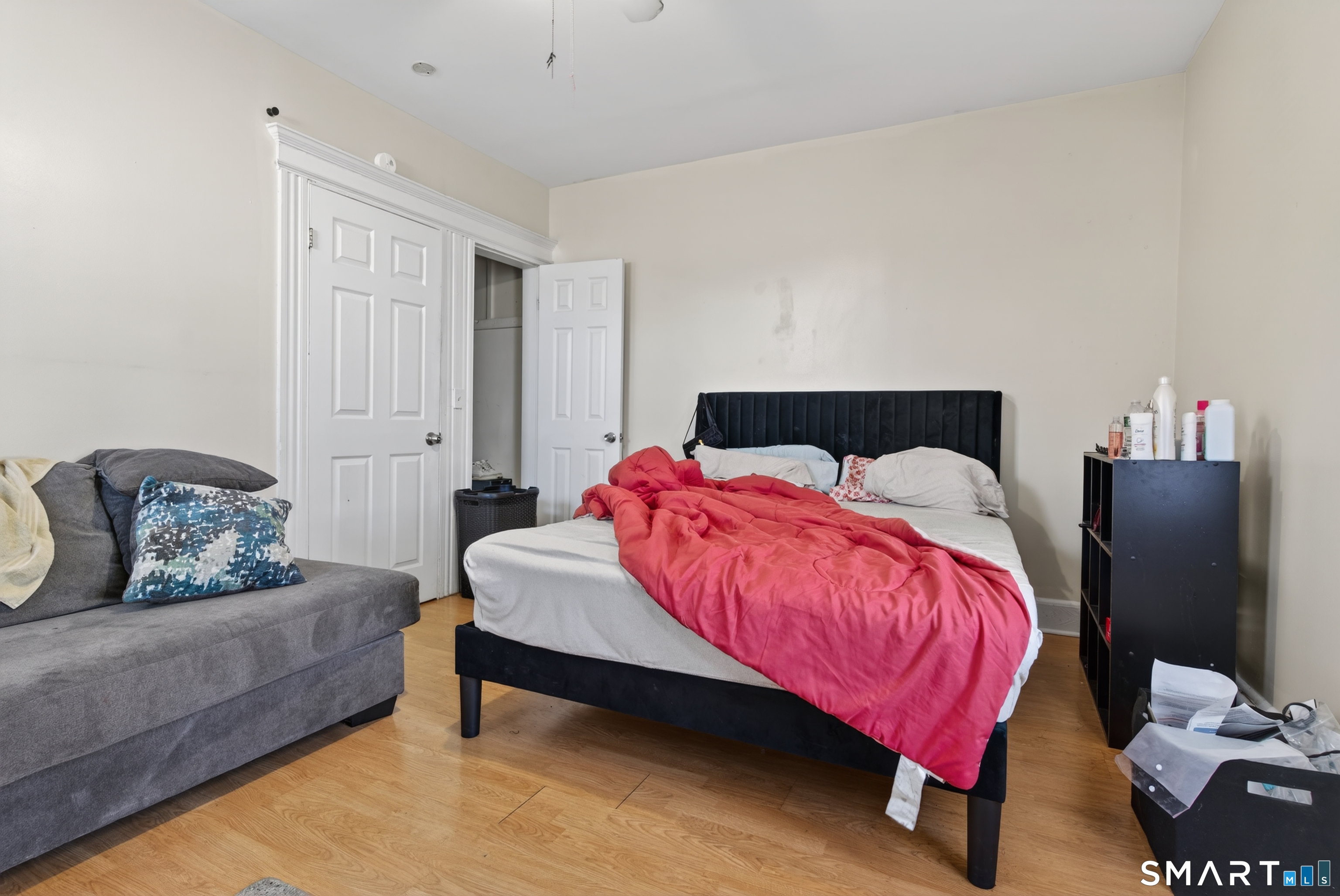 157-163 Sage Avenue Bridgeport CT 06610