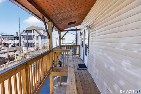 157-163 Sage Avenue Bridgeport CT 06610
