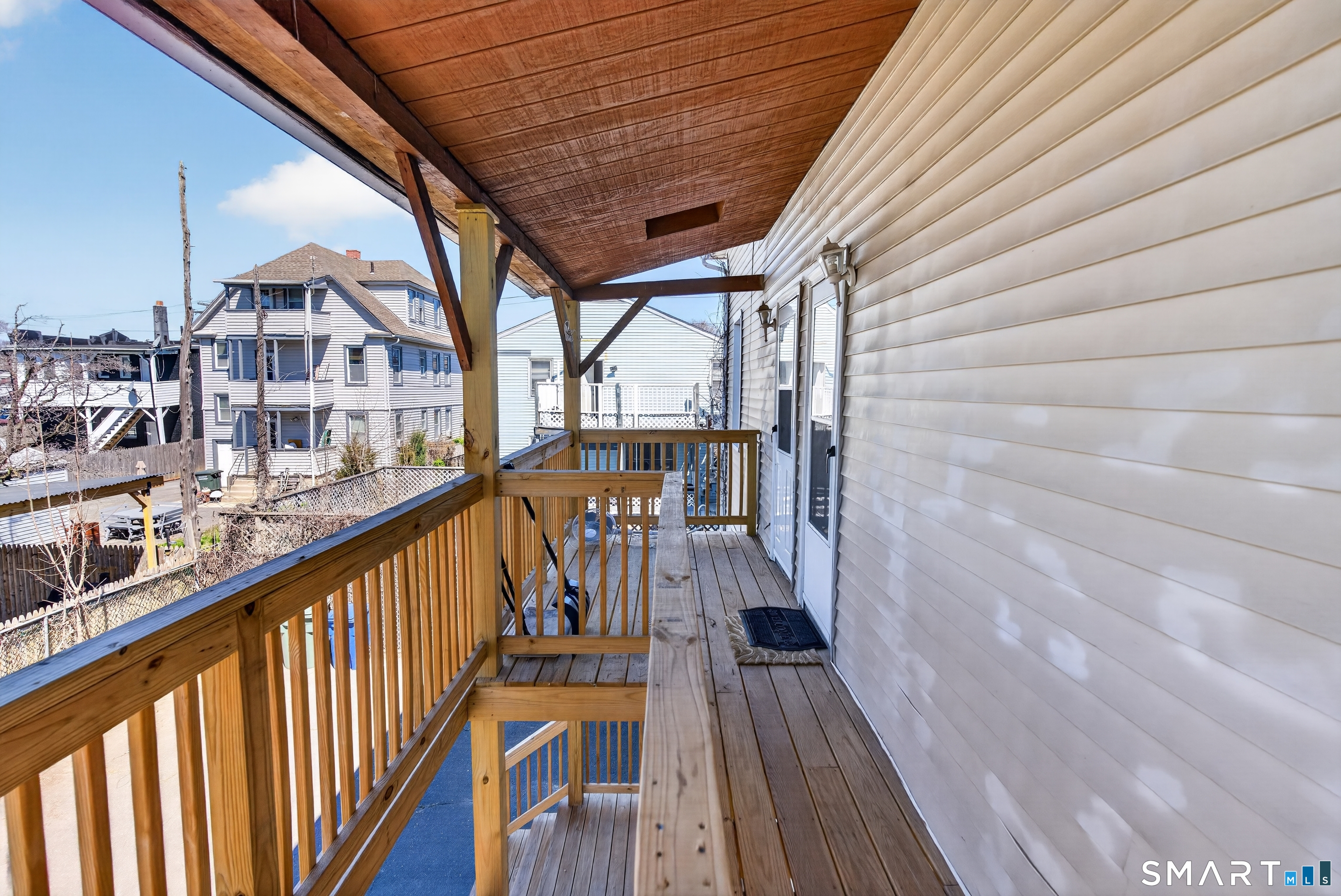 157-163 Sage Avenue Bridgeport CT 06610