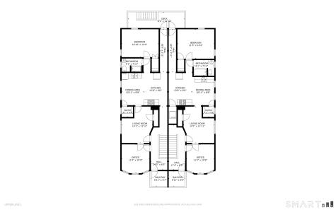 157-163 Sage Avenue Bridgeport CT 06610