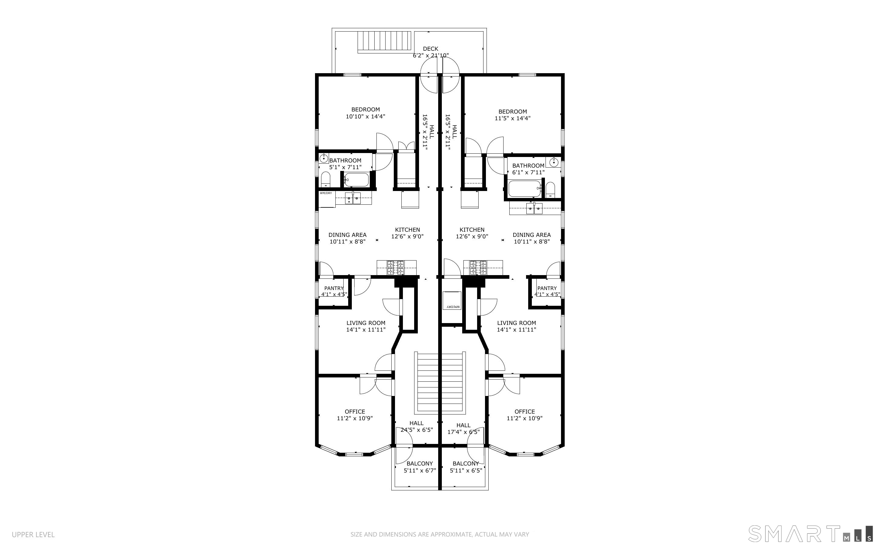 157-163 Sage Avenue Bridgeport CT 06610
