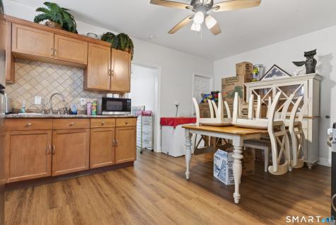 157-163 Sage Avenue Bridgeport CT 06610
