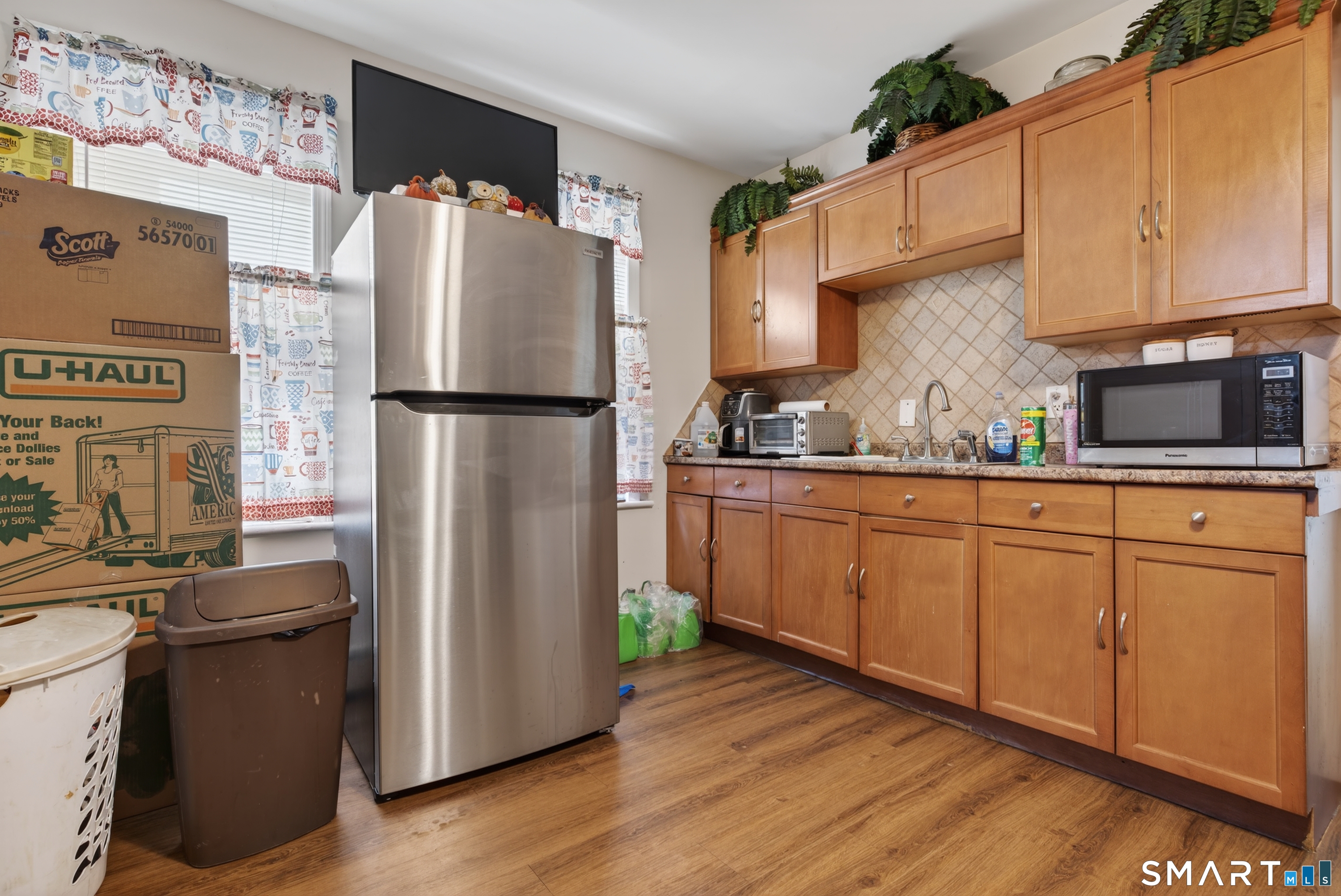 157-163 Sage Avenue Bridgeport CT 06610