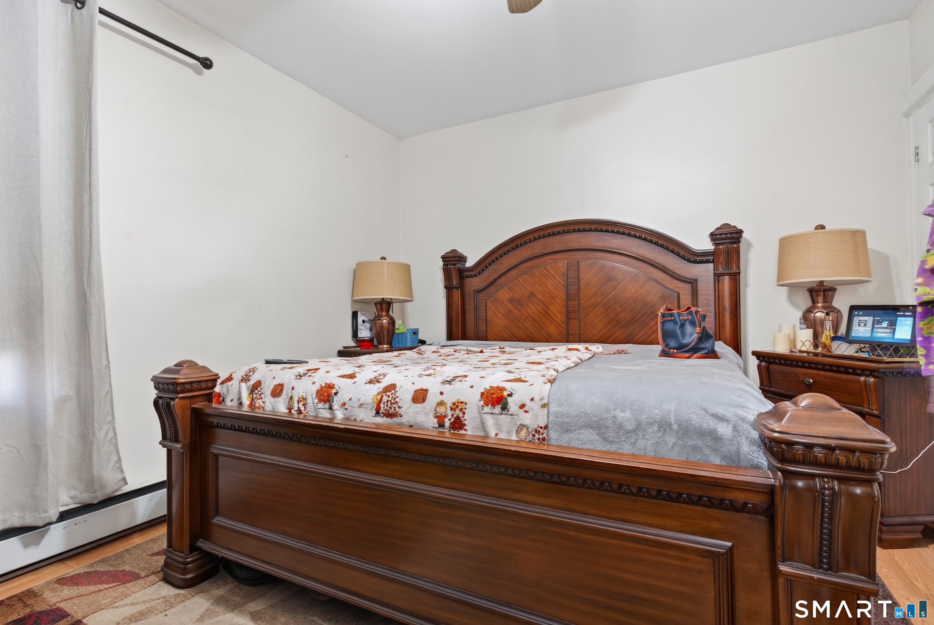 157-163 Sage Avenue Bridgeport CT 06610