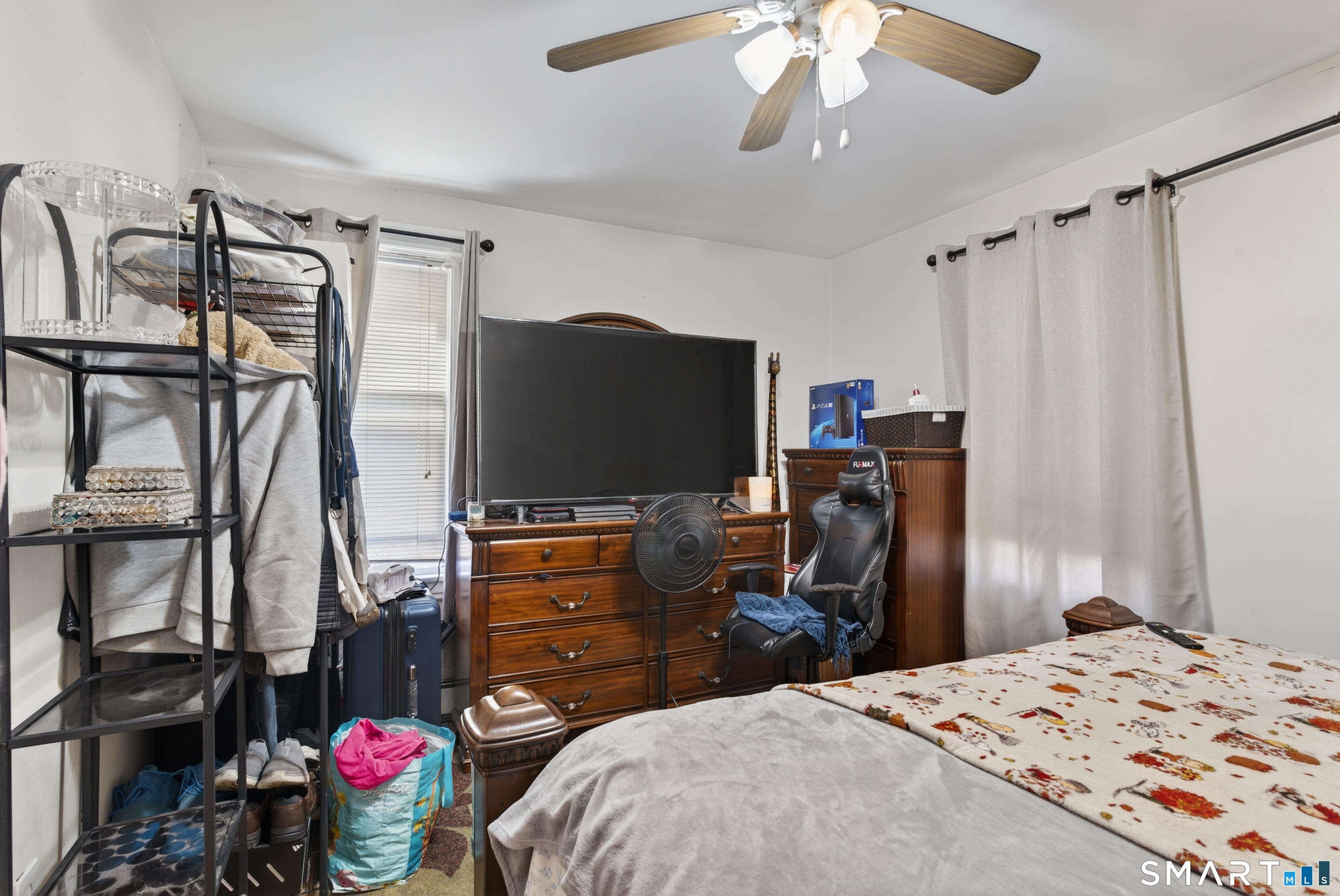 157-163 Sage Avenue Bridgeport CT 06610