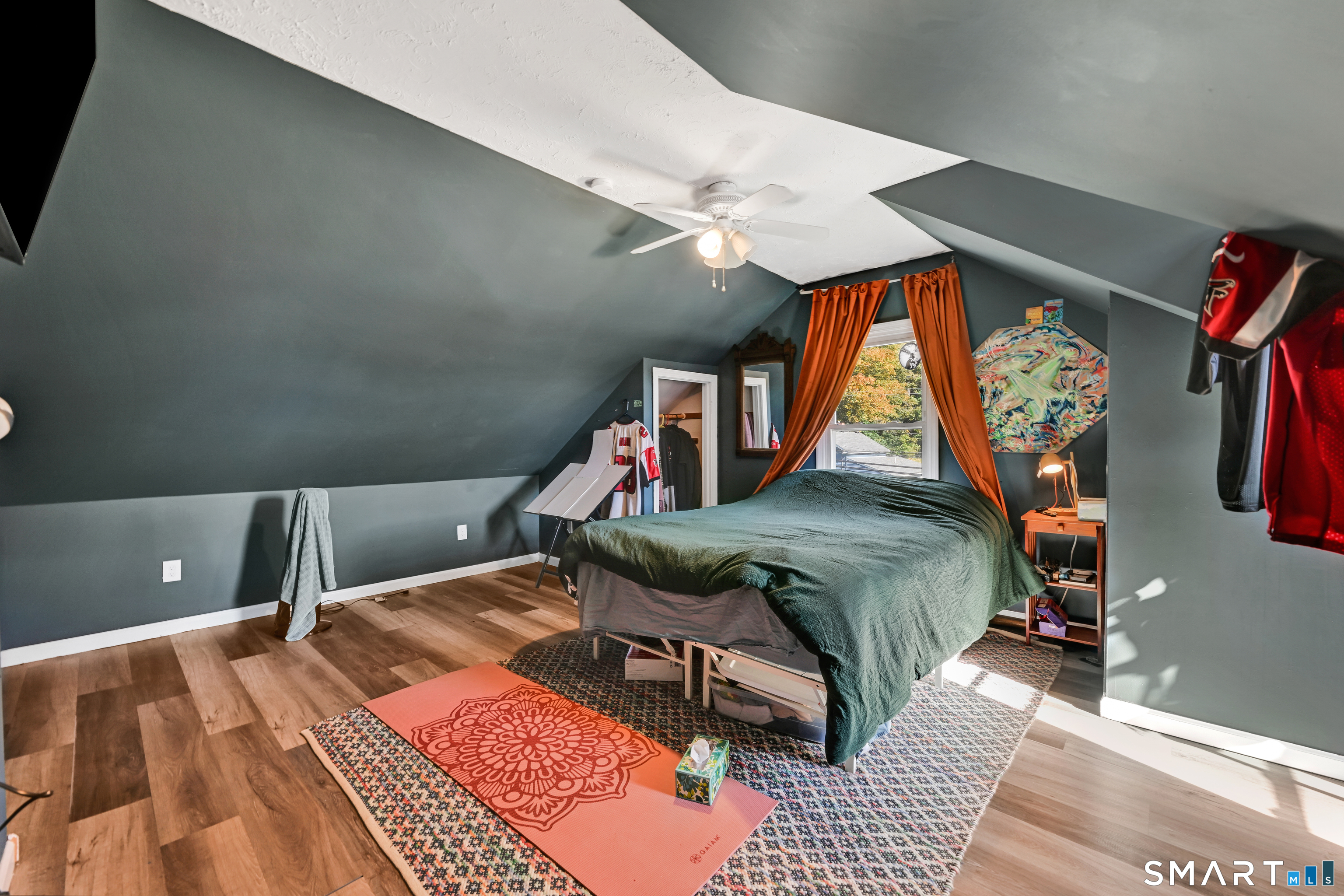 63 Litchfield Street Thomaston CT 06787