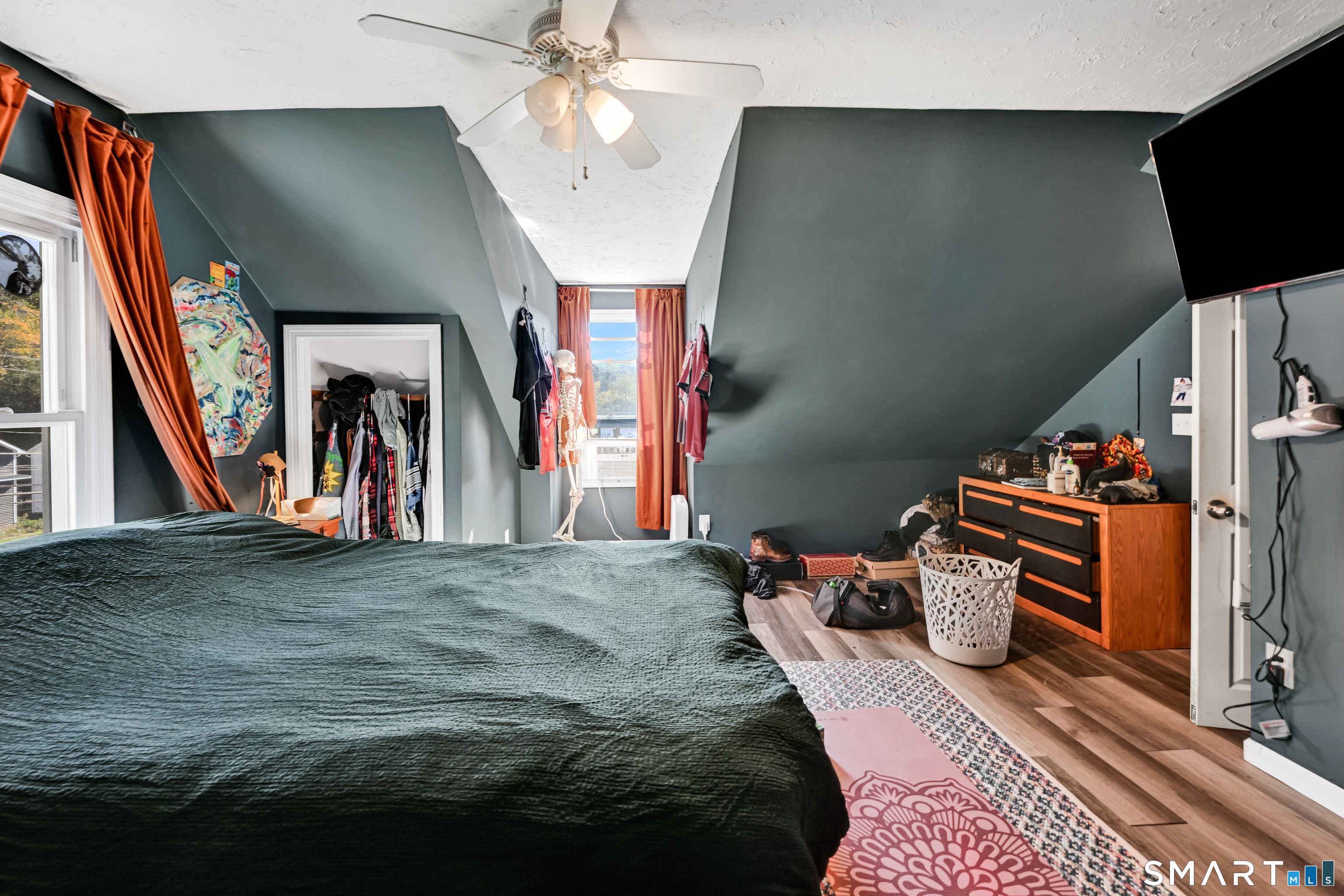 63 Litchfield Street Thomaston CT 06787