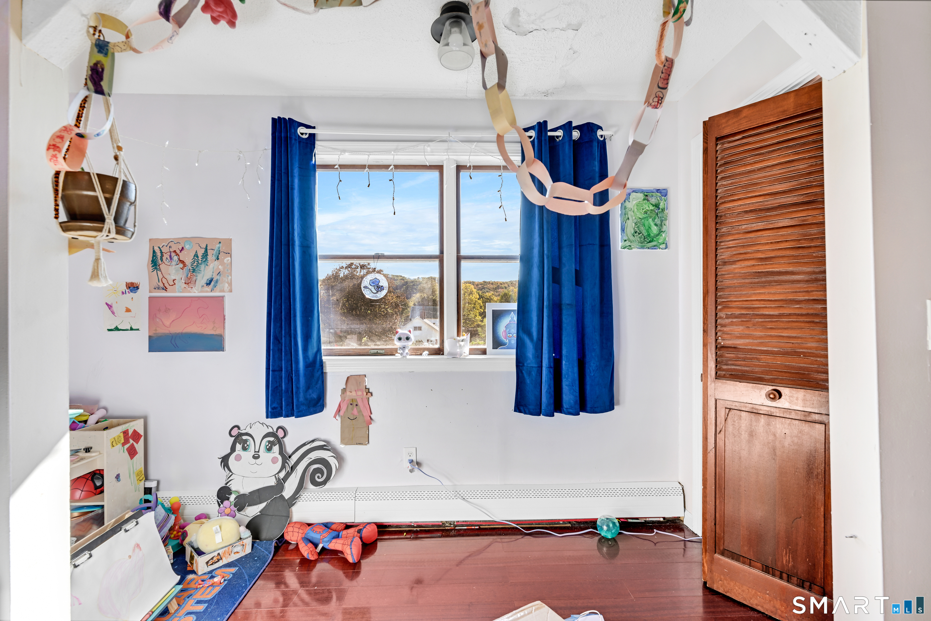 63 Litchfield Street Thomaston CT 06787