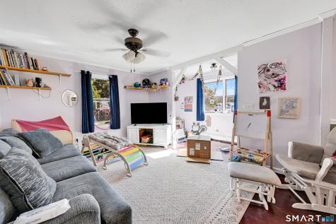 63 Litchfield Street Thomaston CT 06787