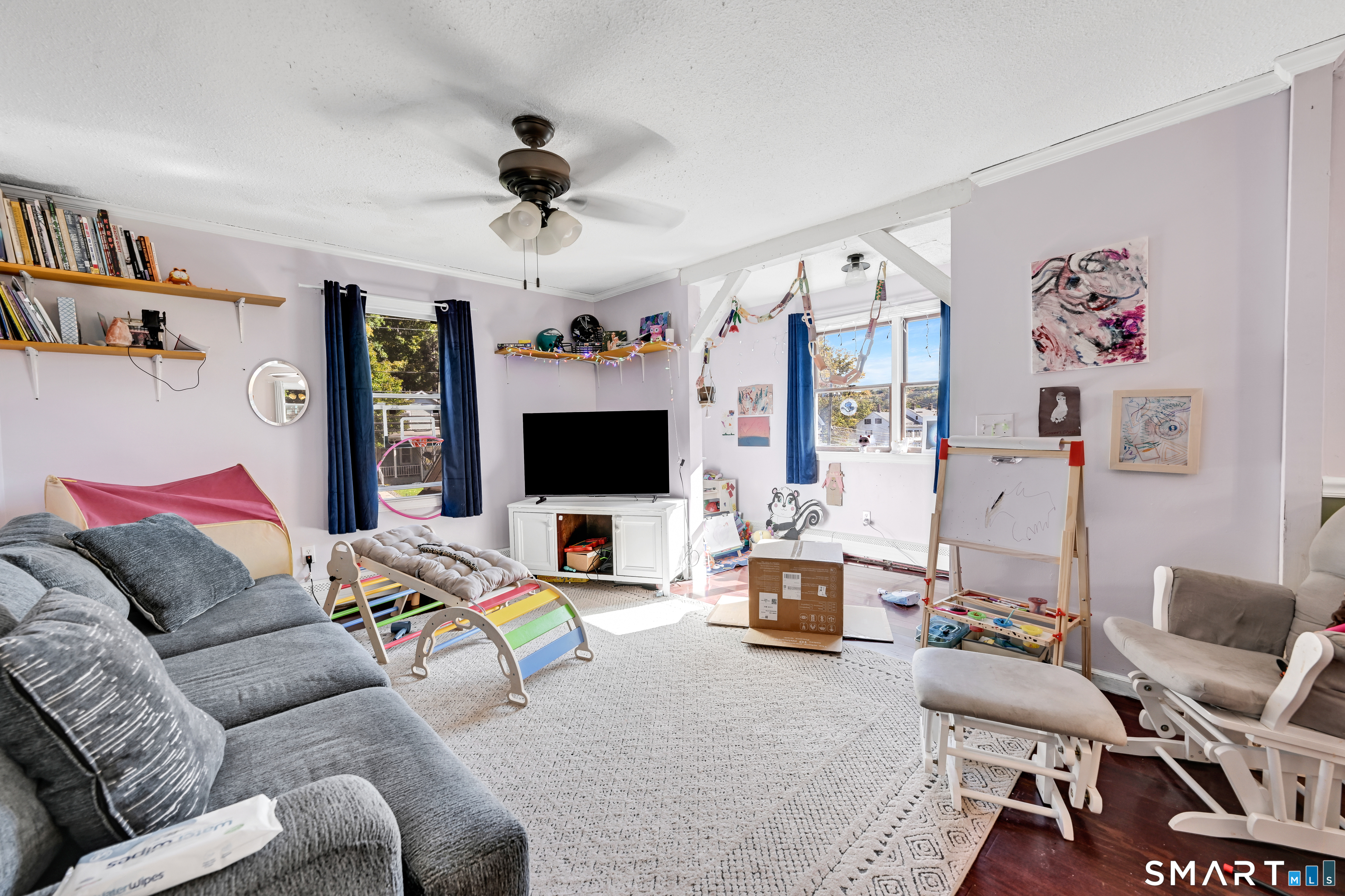 63 Litchfield Street Thomaston CT 06787