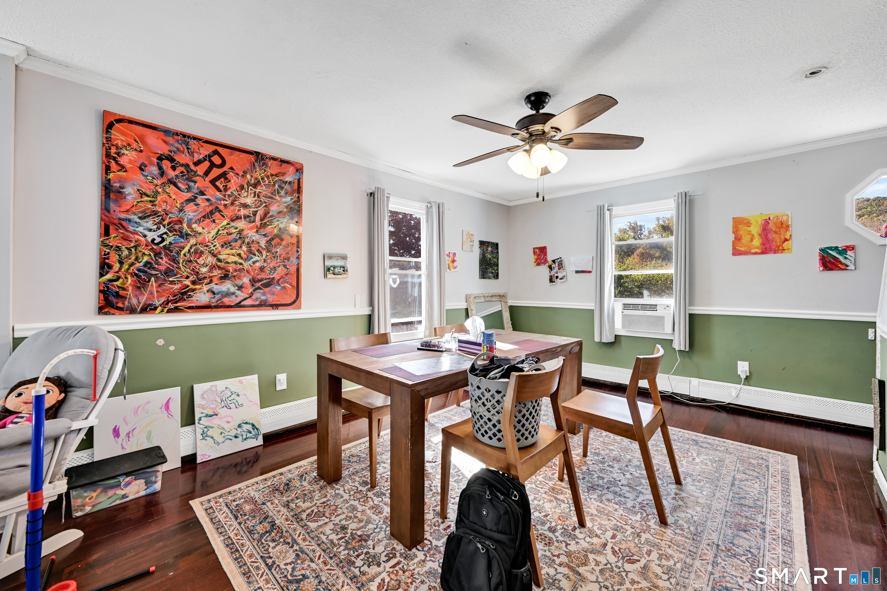 63 Litchfield Street Thomaston CT 06787