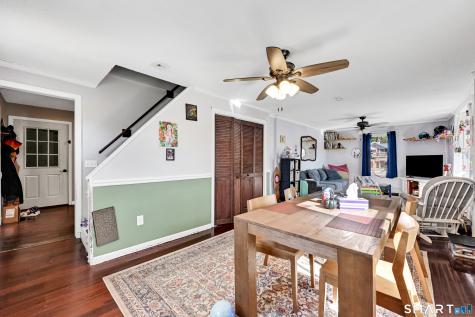 63 Litchfield Street Thomaston CT 06787