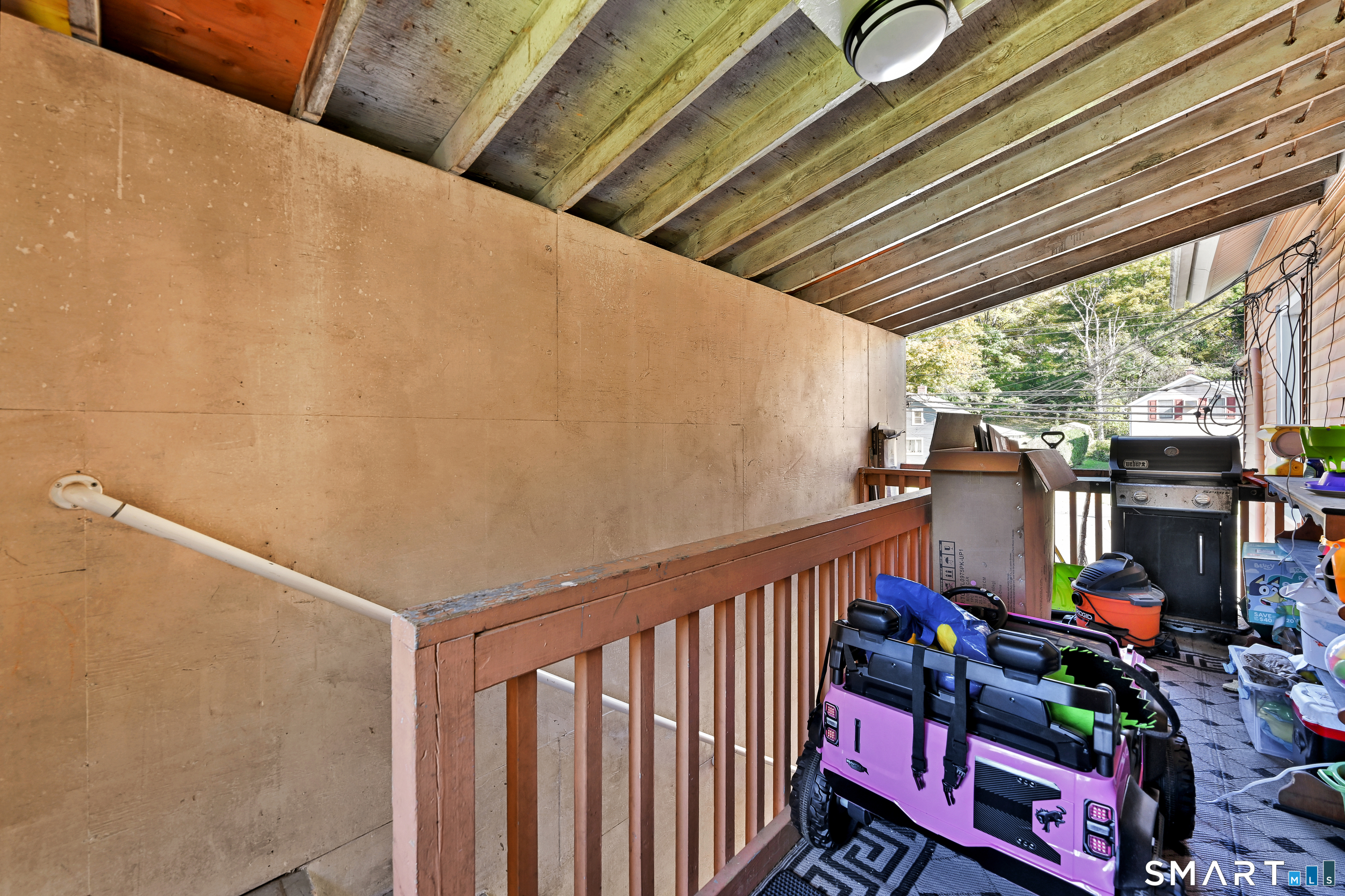 63 Litchfield Street Thomaston CT 06787