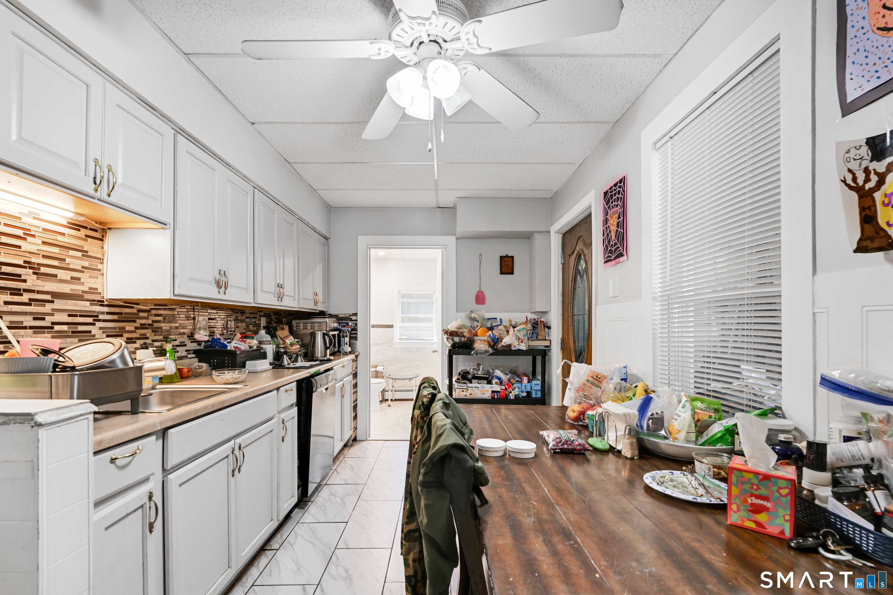 63 Litchfield Street Thomaston CT 06787