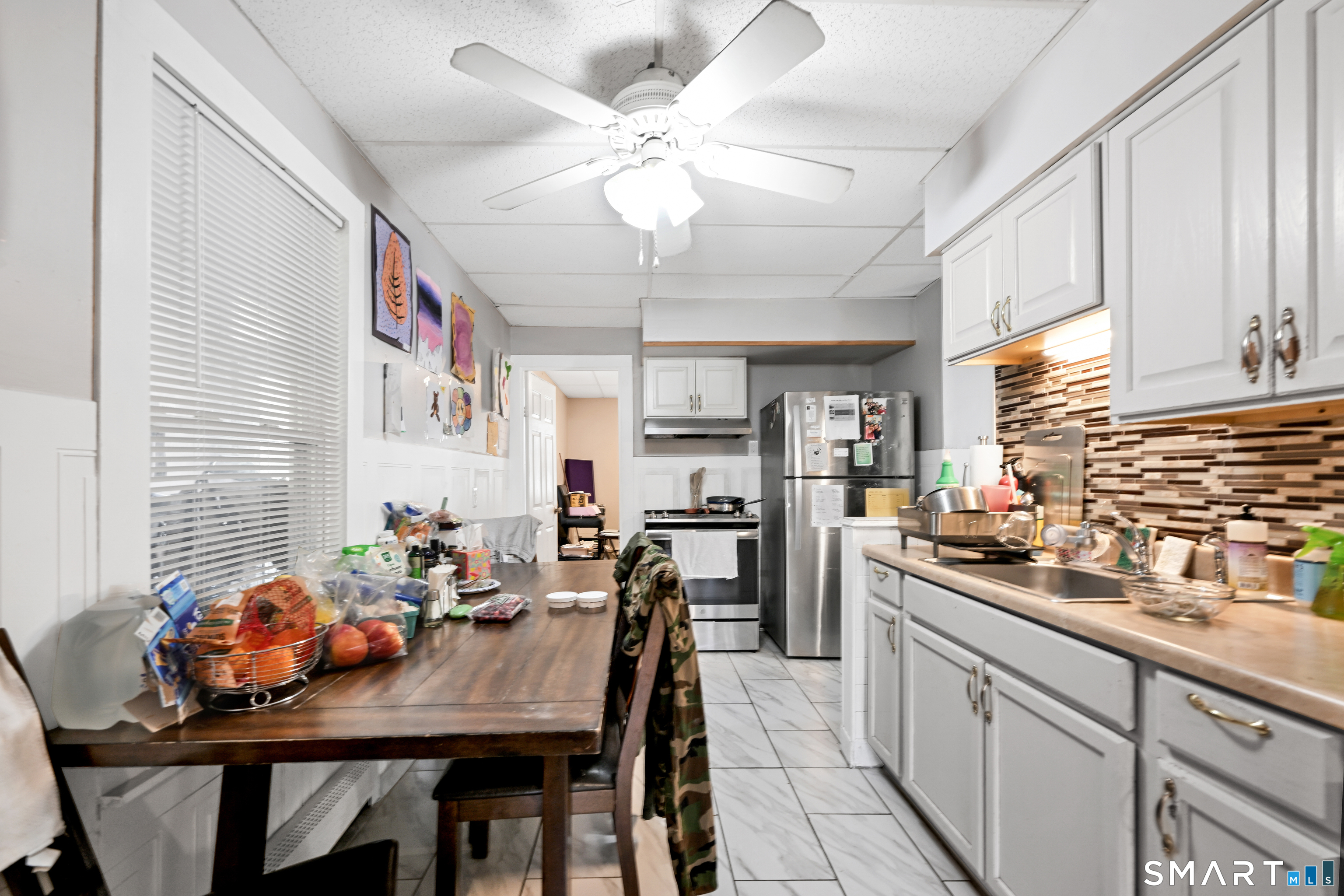 63 Litchfield Street Thomaston CT 06787