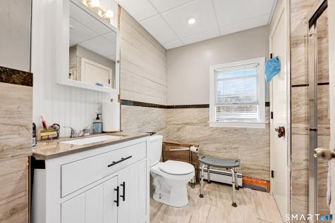 63 Litchfield Street Thomaston CT 06787