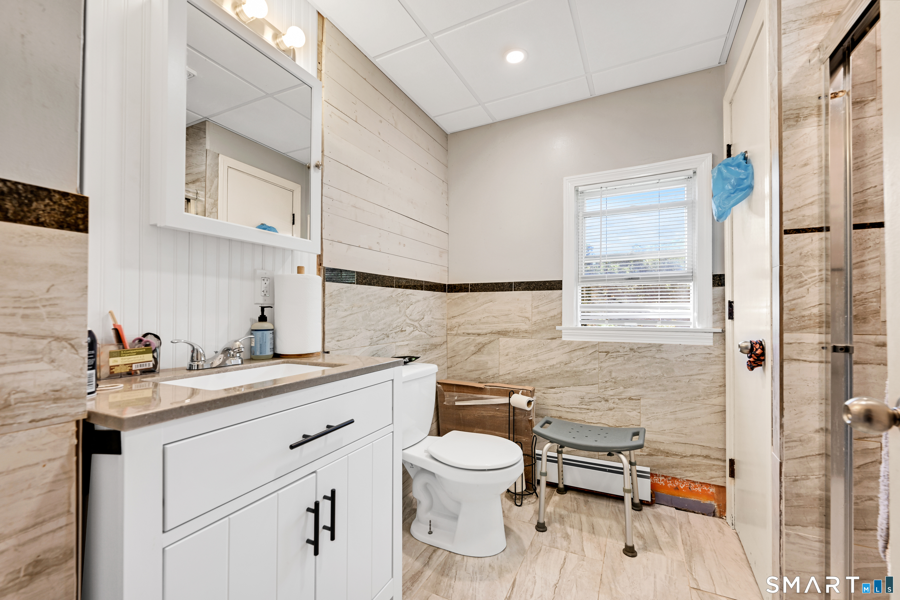 63 Litchfield Street Thomaston CT 06787