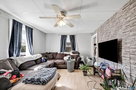 63 Litchfield Street Thomaston CT 06787