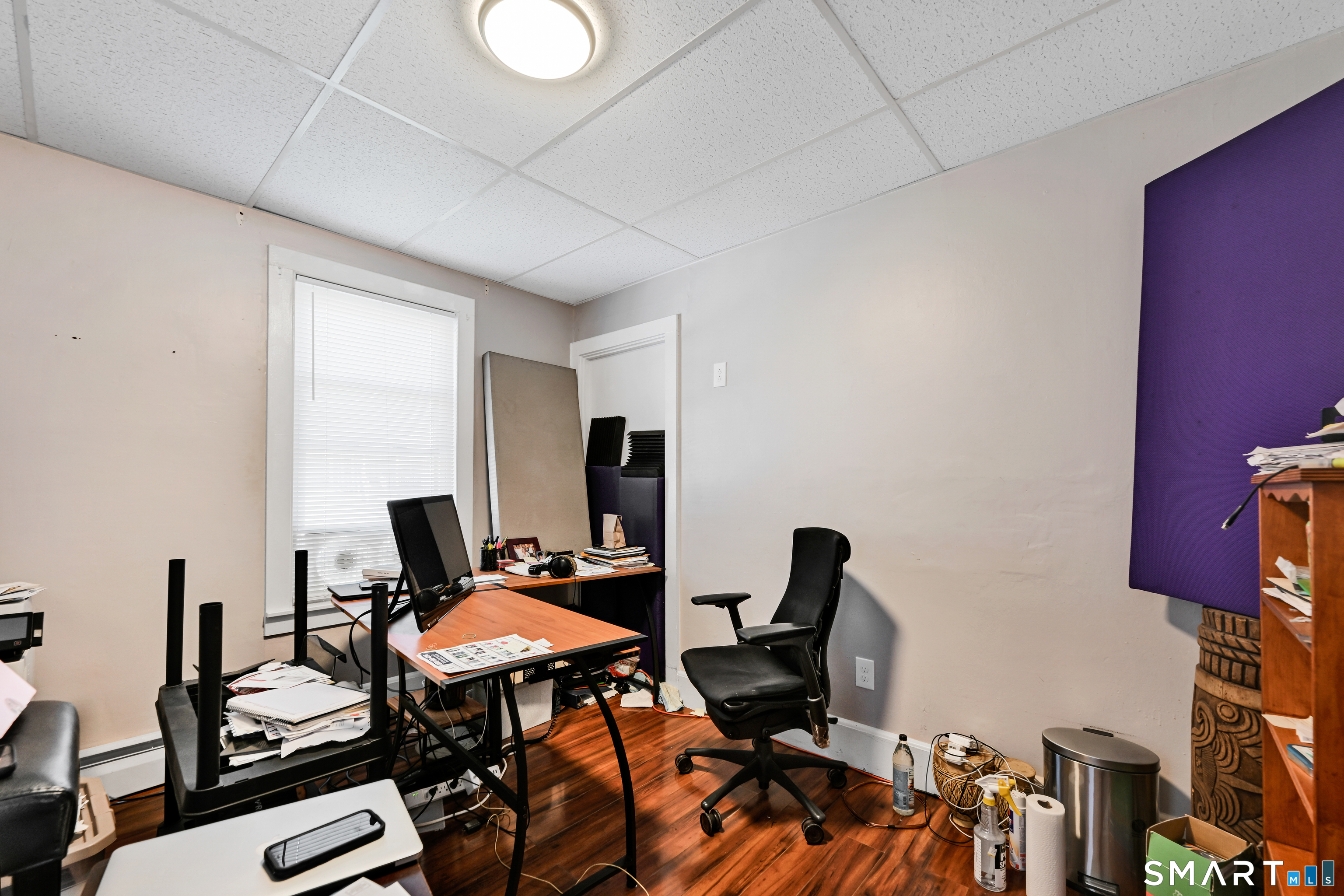63 Litchfield Street Thomaston CT 06787