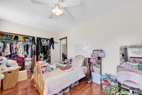 63 Litchfield Street Thomaston CT 06787
