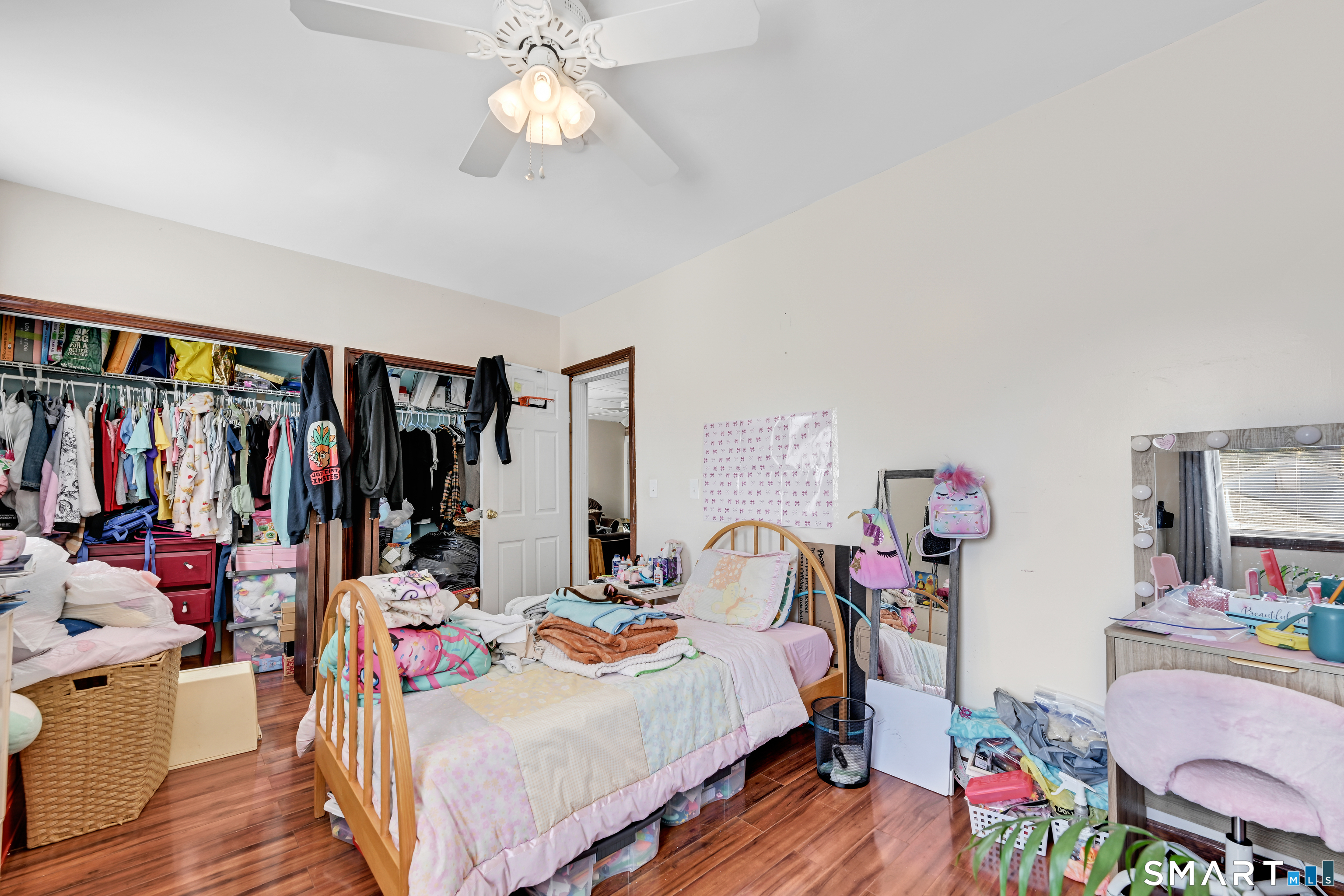 63 Litchfield Street Thomaston CT 06787