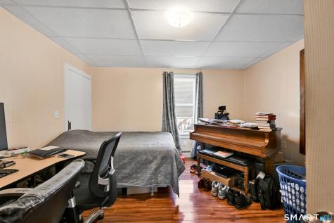63 Litchfield Street Thomaston CT 06787