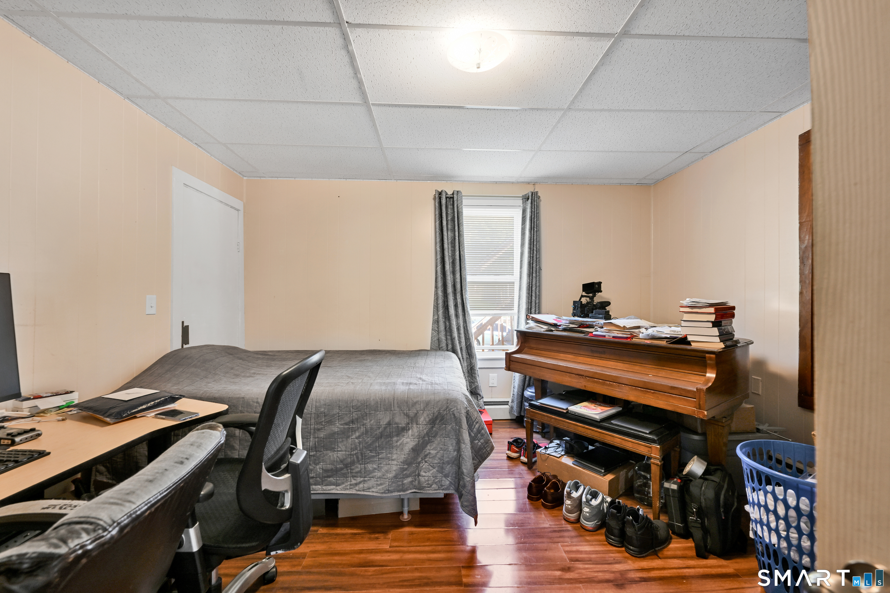 63 Litchfield Street Thomaston CT 06787