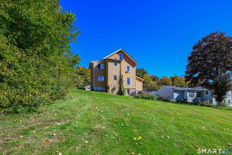 63 Litchfield Street Thomaston CT 06787