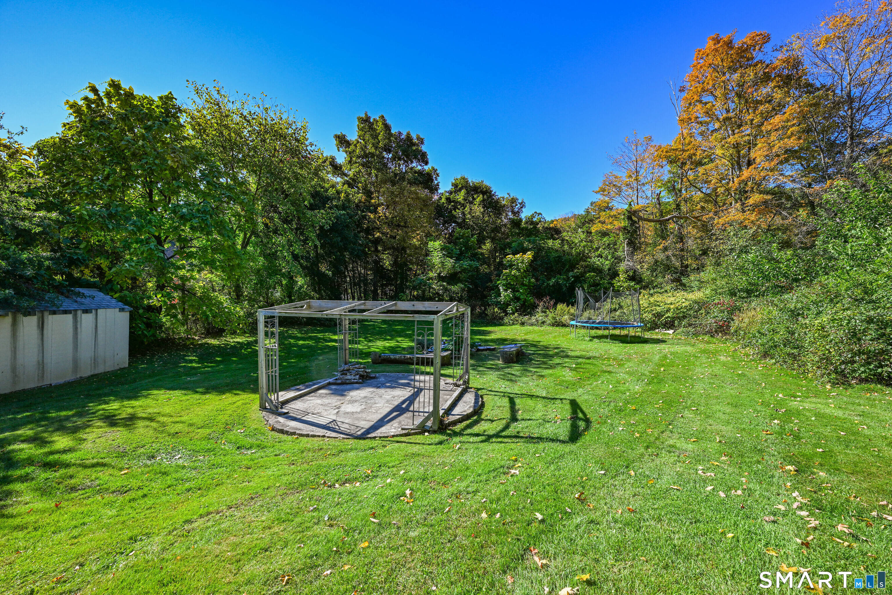 63 Litchfield Street Thomaston CT 06787