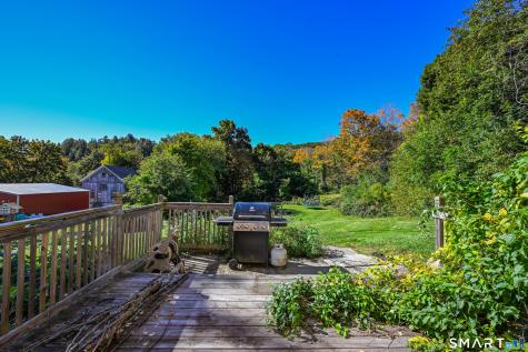 63 Litchfield Street Thomaston CT 06787