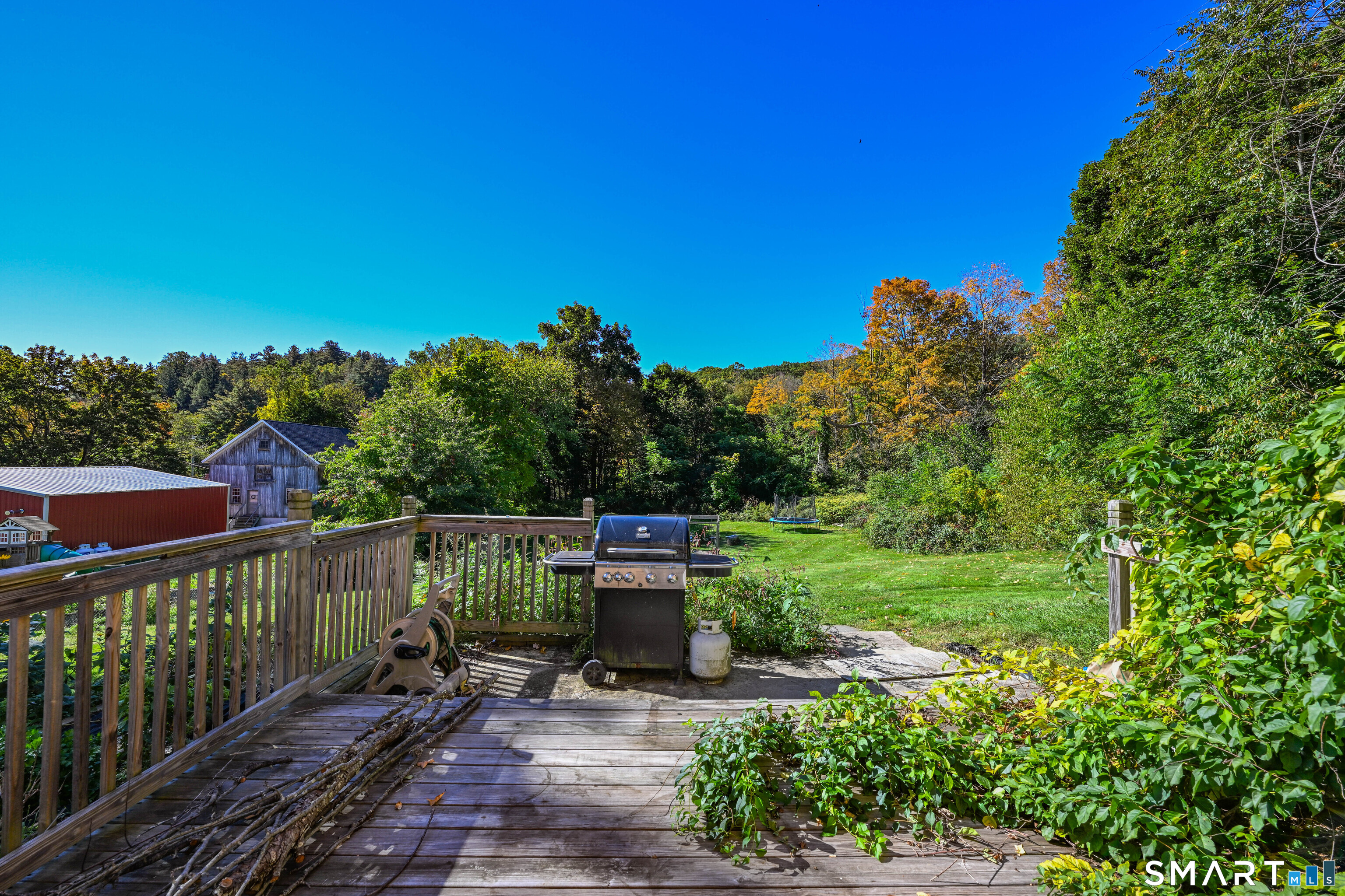 63 Litchfield Street Thomaston CT 06787