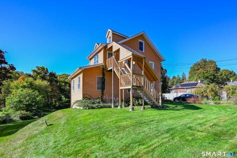 63 Litchfield Street Thomaston CT 06787