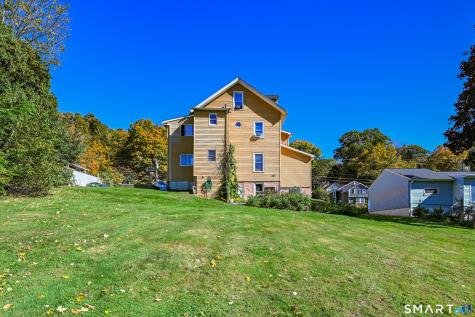 63 Litchfield Street Thomaston CT 06787