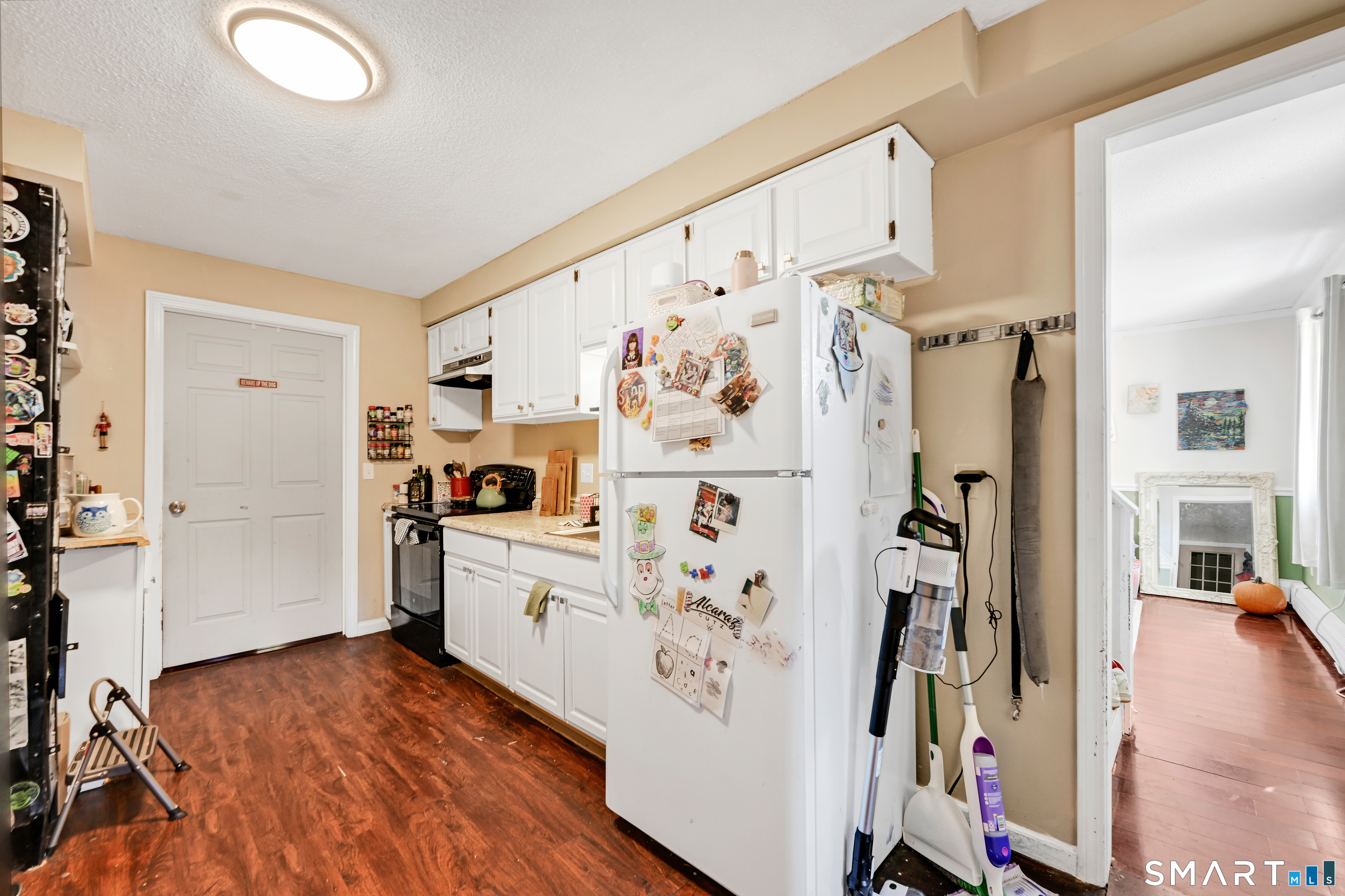 63 Litchfield Street Thomaston CT 06787