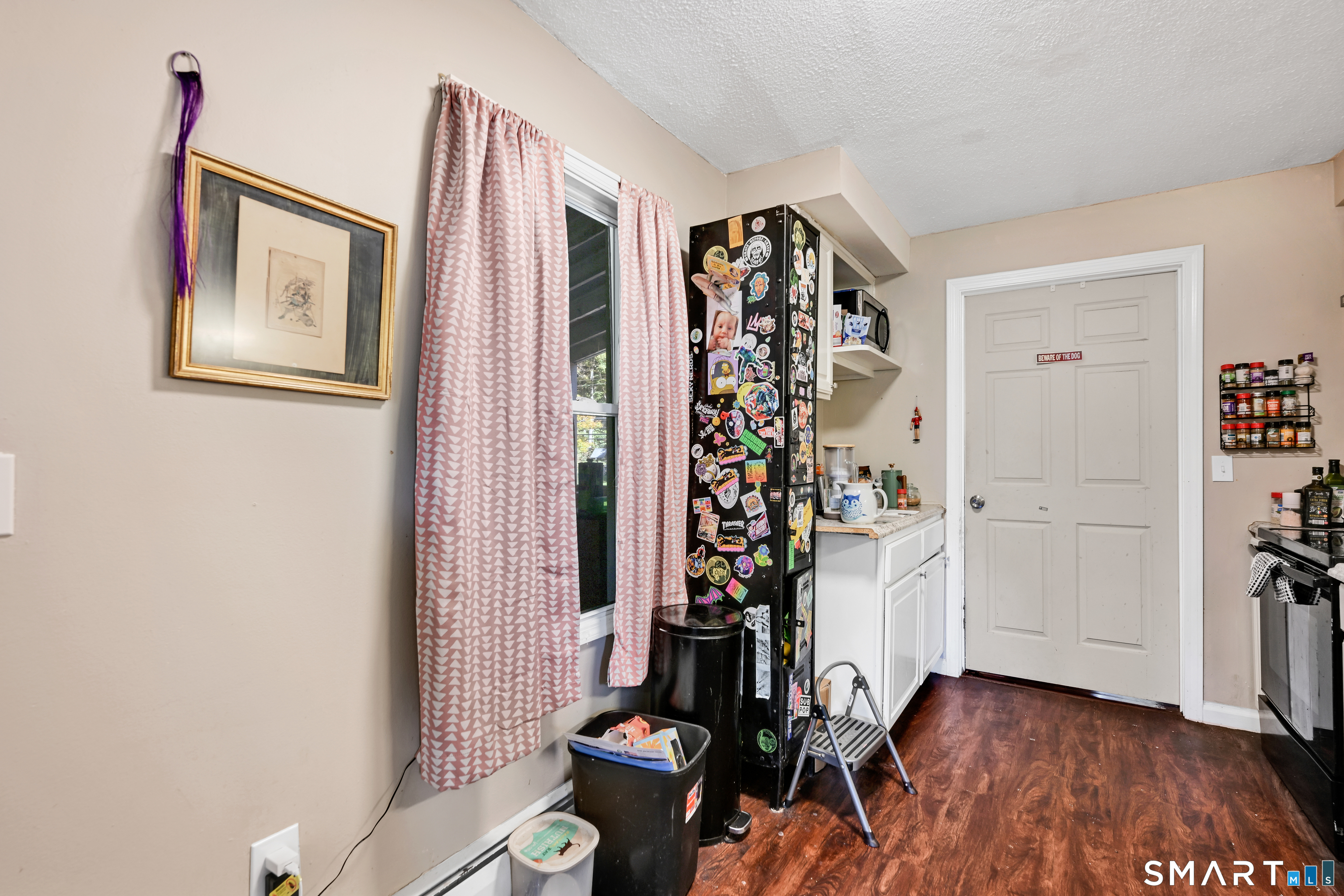 63 Litchfield Street Thomaston CT 06787