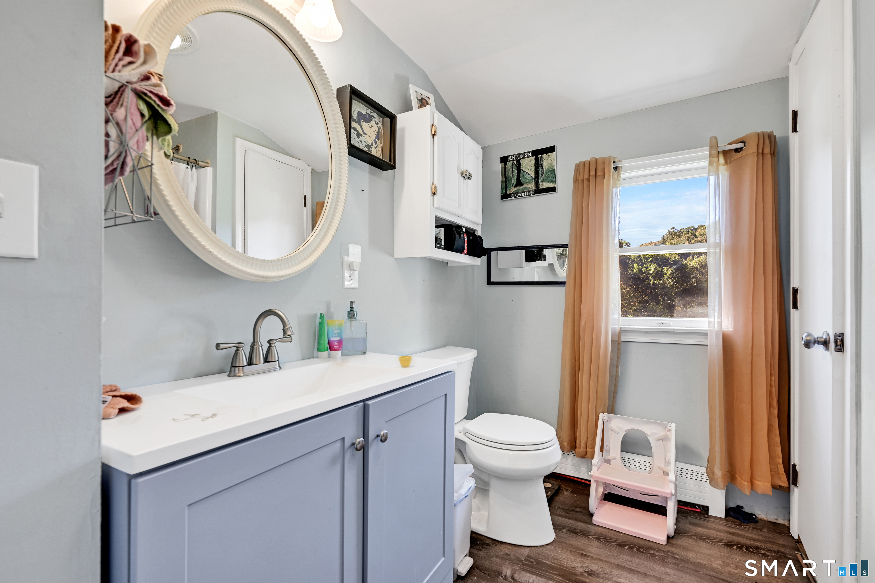 63 Litchfield Street Thomaston CT 06787