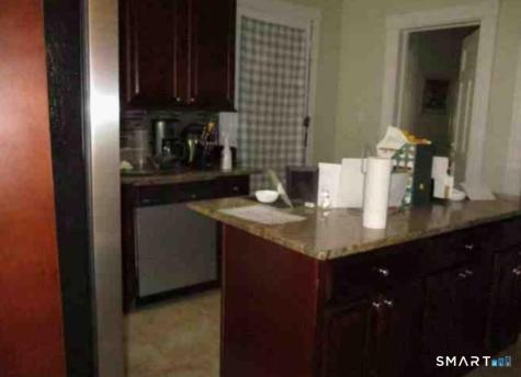 161-163 Harriet Street Bridgeport CT 06608