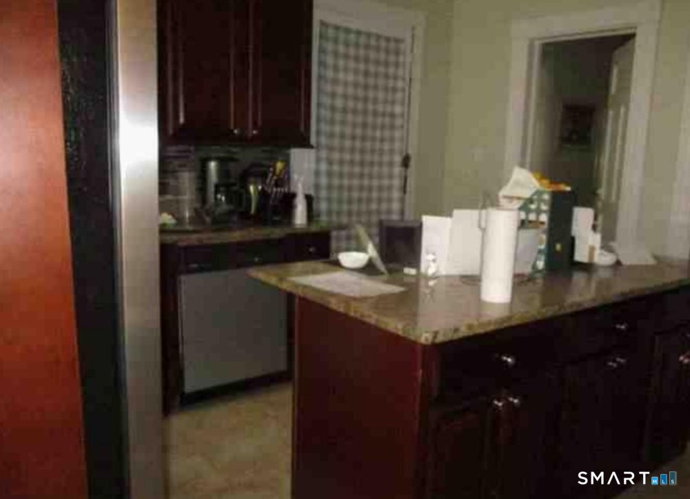 161-163 Harriet Street Bridgeport CT 06608