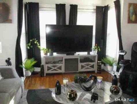 161-163 Harriet Street Bridgeport CT 06608