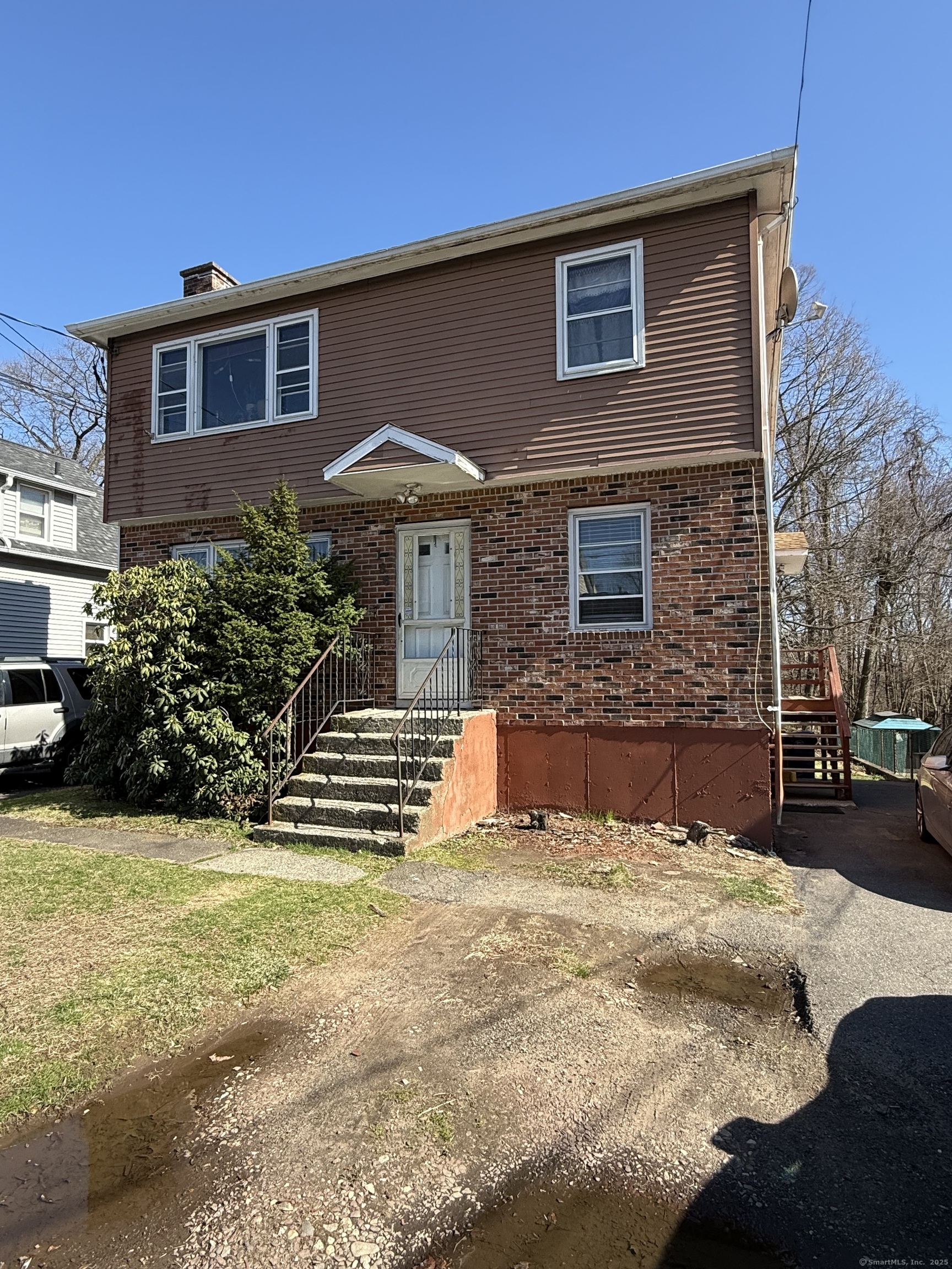 186 York Street West Haven CT 06516